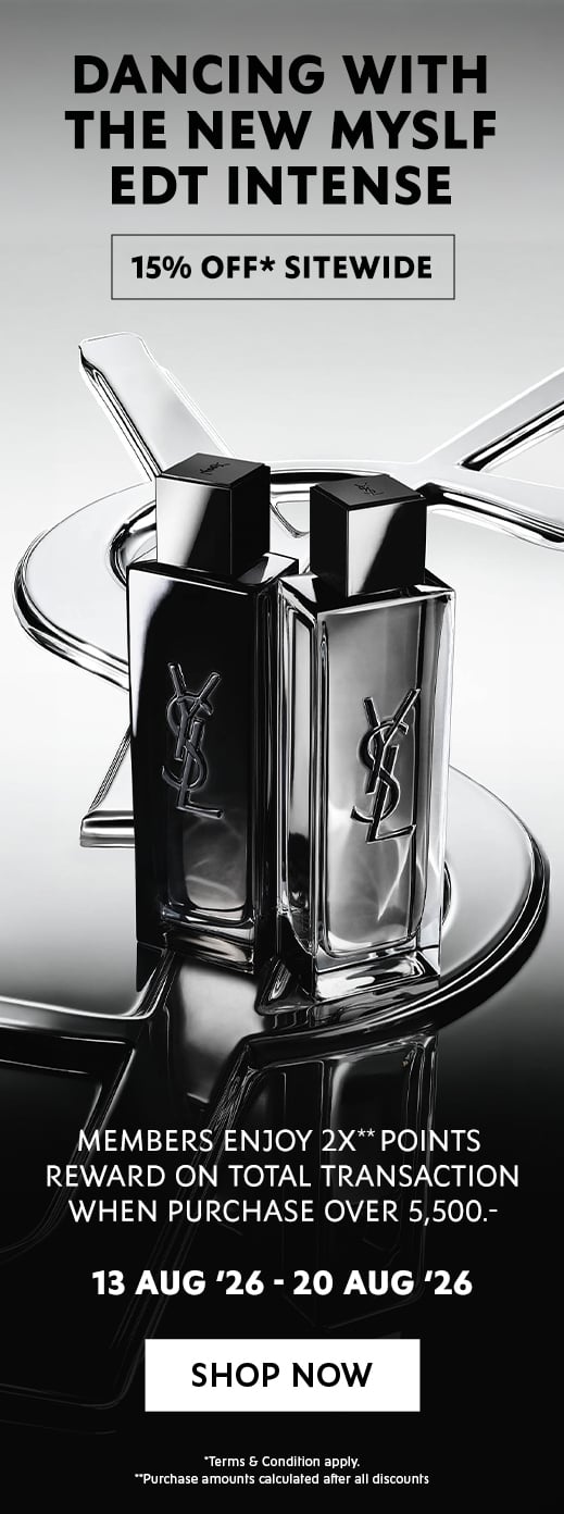 ysl